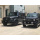 Jimny G63 conversion bodykit for Jimny JB64 JB74